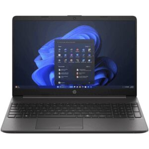 Portátil HP 250R G9 B39S3AT Intel Core i3-1315U/ 16GB/ 512GB SSD/ 15.6'/ Win11