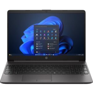 Portátil HP 250R G9 B3AE9AT Intel Core 5-120U/ 16GB/ 512GB SSD/ 15.6'/ Win11 Pro
