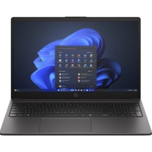 Portátil HP 255R G10 D32GRAT Ryzen 7 7735U/ 24GB/ 1TB SSD/ 15.6'/ Win11