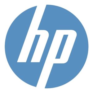 Portátil HP ProBook 4 G2ah DU1C5AT Ryzen 5 220/ 16GB/ 512GB SSD/ 16'/ Win11 Pro