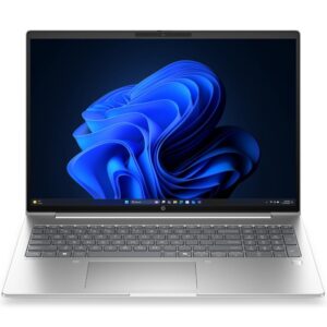 Portátil HP ProBook 4 G2i DU1D2AT Intel Core 7-350/ 32GB/ 1TB SSD/ 16'/ Win11 Pro