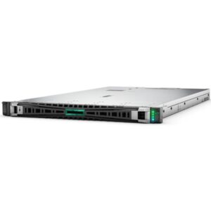 Servidor HPE ProLiant Compute DL360 Gen12 Intel Xeon 6505P/ 64GB Ram
