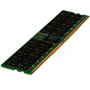 Memoria RAM 32GB (1x32GB) DDR5 HPE P64706-B21 para Servidores