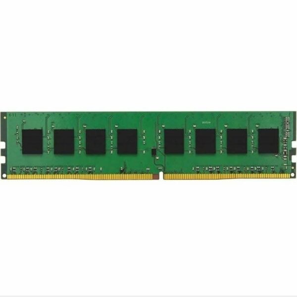 Memoria RAM Kingston ValueRAM 8GB/ DDR4/ 3200MHz/ 1.2V/ CL22/ DIMM