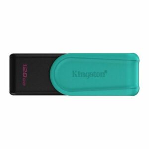 Pendrive 128GB Kingston DataTraveler Exodia S USB 3.2