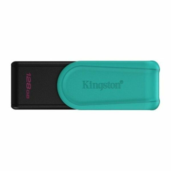 Pendrive 128GB Kingston DataTraveler Exodia S USB 3.2
