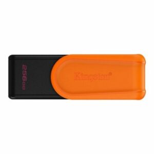 Pendrive 256GB Kingston DataTraveler Exodia S USB 3.2