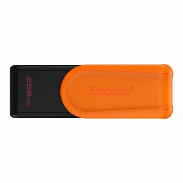 Pendrive 256GB Kingston DataTraveler Exodia S USB 3.2