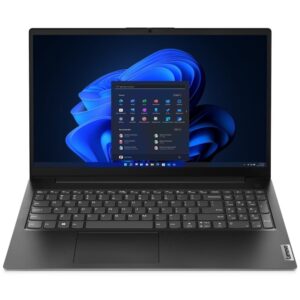 Portátil Lenovo V15 G4 AMN 82YU019LSP Ryzen 3 7320U/ 8GB/ 512GB SSD/ 15.6'/ Win11