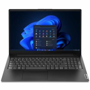 Portátil Lenovo V15 G4 IRU 83A1008YSP Intel Core i5-13420H/ 16GB/ 512GB SSD/ 15.6'/ Win11 Pro