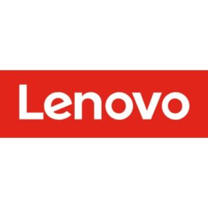 Portátil Lenovo V14 G5 IRU 83GU00BTSP Intel Core 5-120U/ 8GB/ 512GB SSD/ 14'/ Sin Sistema Operativo