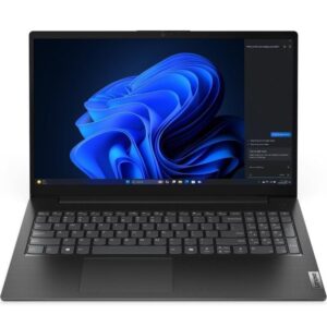 Portátil Lenovo V15 G5 IRL 83GW002RSP Intel Core 5-120U/ 16GB/ 512GB SSD/ 15.6'/ Win11