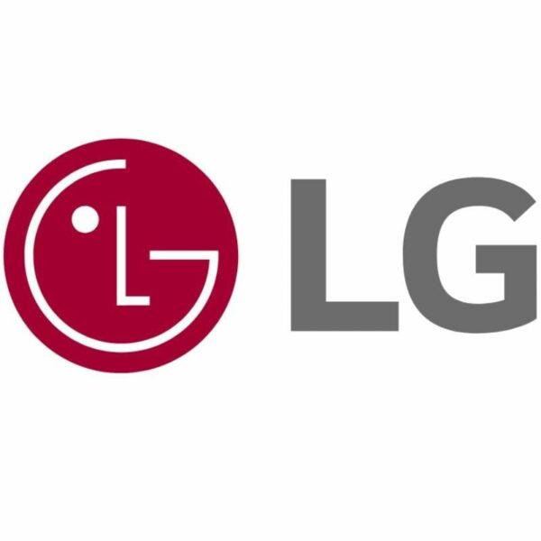 Kit Repuesto para LG 86UR78006LB - Placa, SubPlaca, Fuente, Altavoces, Cable Flex, Modulo Wifi, Receptor IR