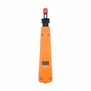 Insertadora Tipo 110 Nanocable 10.31.1002