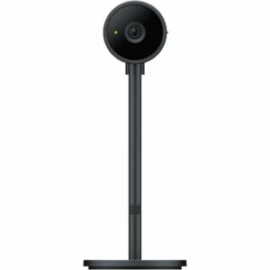 Webcam Nintendo para Consola Nintendo Switch 2