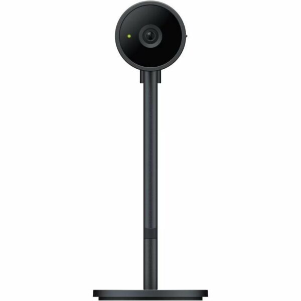 Webcam Nintendo para Consola Nintendo Switch 2
