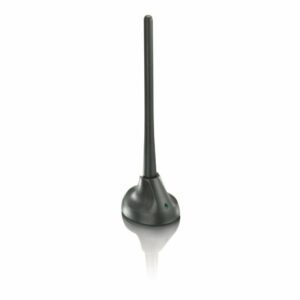 Antena de Televisión Digital Philips SDV5100/12