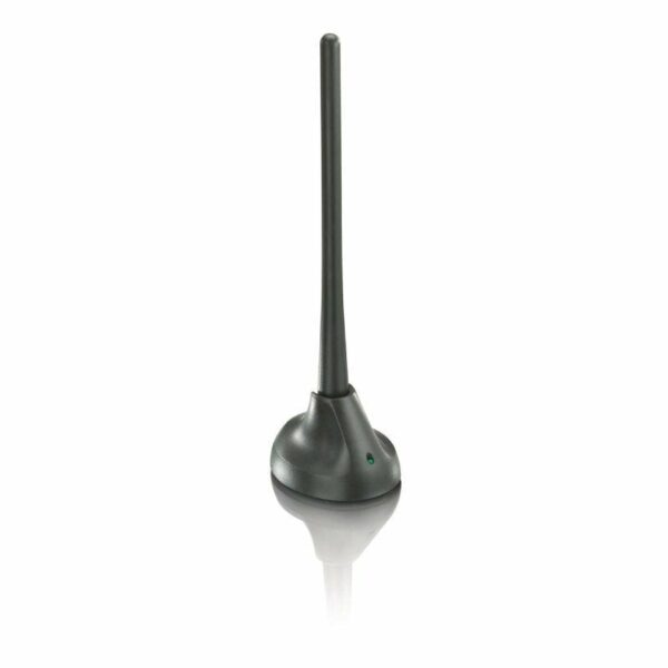 Antena de Televisión Digital Philips SDV5100/12
