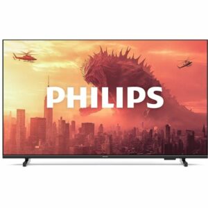 Televisor Philips 32PHS5500 32'/ HD/ Smart TV/ WiFi