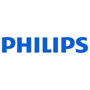 Televisor Philips 43PQS9011 43'/ Ultra HD 4K/ Ambilight/ Smart TV/ WiFi