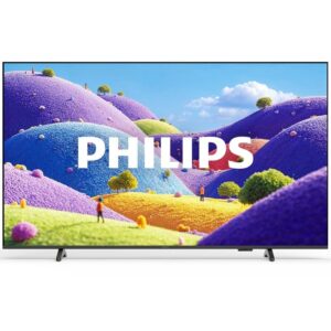 Televisor Philips 43PUS7001 43'/ Ultra HD 4K/ Smart TV/ WiFi