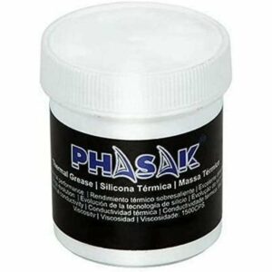 Pasta Térmica Phasak DTA 052/ 50g
