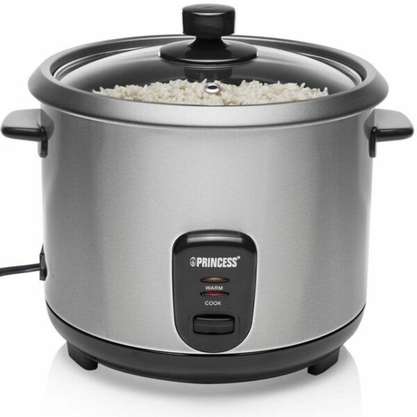 Arrocera Princess 271950/ 700W/ Capacidad 1.8L