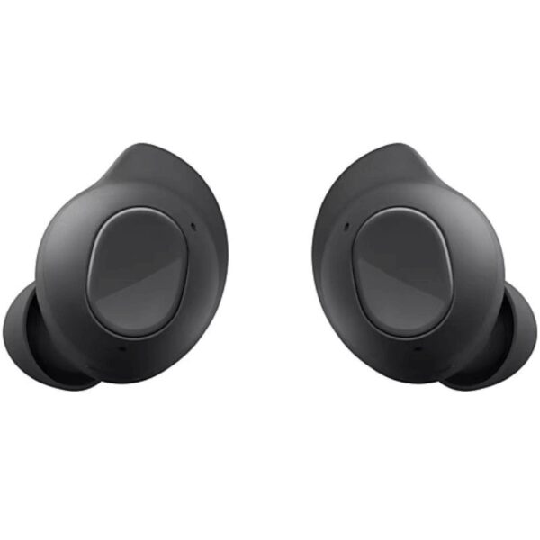Auriculares Bluetooth Samsung Galaxy Buds FE con estuche de carga/ Autonomía 8.5h/ Grises y Blancos