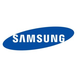 Portátil Samsung Galaxy Book5 Intel Core Ultra 5-225U/ 16GB/ 512GB SSD/ 15.6'/ Win11 Pro