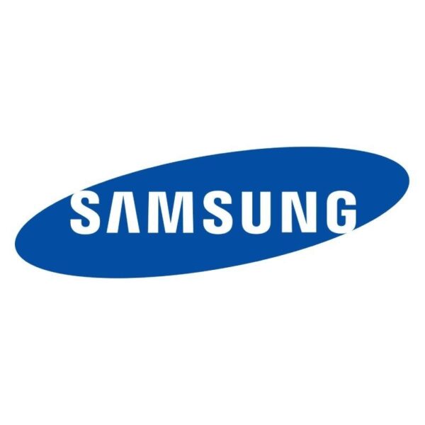 Portátil Samsung Galaxy Book5 Intel Core Ultra 5-225U/ 16GB/ 512GB SSD/ 15.6'/ Win11 Pro