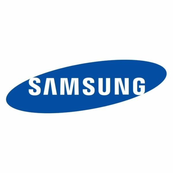 Kit Repuesto para Samsung TU65DU7105KXXC - Placa, Fuente, Altavoces, Cable Flex