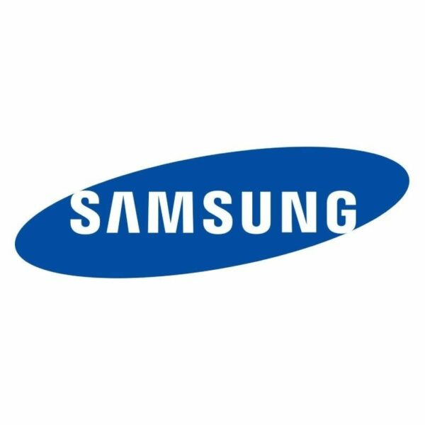 Kit Repuesto para Samsung TU75CU7105KXXC - Placa, Fuente, Altavoces, Cables Flex, Módulo WIFI, Receptor IR