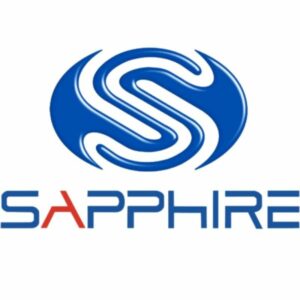 Tarjeta Gráfica Sapphire Pulse Radeon RX 9060 XT Gaming OC/ 16GB GDDR6