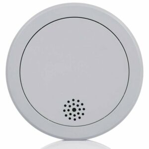 Detector de Humo Smartwares FSM-12300