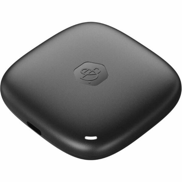 Disco Externo SSD Synology BeeDrive BDS70 1TB/ 2.5'/ USB 3.2