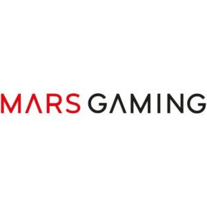 Auriculares Gaming con Micrófono Mars Gaming MH-FORGE/ Jack 3.5/ Bluetooth/ Blancos