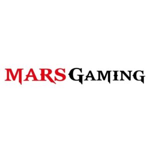 Fuente de Alimentación Mars Gaming MPT850/ 850W/ Ventilador 14cm/ ATX 3.1/ PCIe 5.1/ 80 Plus Platinum/ Negra