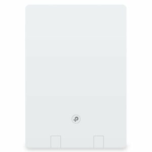 Router Inalámbrico TP-Link Archer Air R5/ WiFi 6/ 3000 Mbps/ 2.4GHz 5GHz/ 4 Antenas/ WiFi 802.11ax/ac/n/a/ - n/b/g