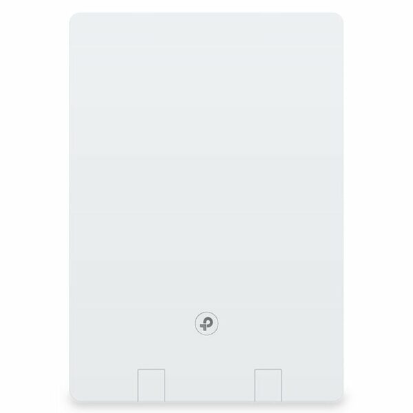 Router Inalámbrico TP-Link Archer Air R5/ WiFi 6/ 3000 Mbps/ 2.4GHz 5GHz/ 4 Antenas/ WiFi 802.11ax/ac/n/a/ - n/b/g