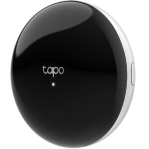 Controlador de Infrarrojos TP-Link Tapo H110