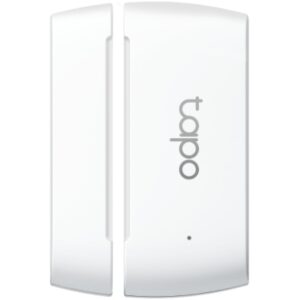 Sensor de Contacto Inteligente TP-Link Tapo T110/ Requiere Hub Inteligente