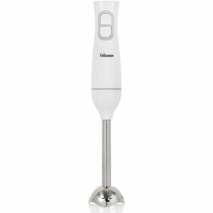 Batidora de mano Tristar MX-4880/ 350W