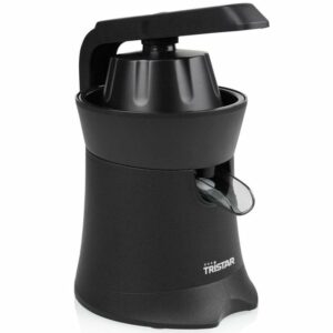 Exprimidor Tristar CP-3015/ 120W
