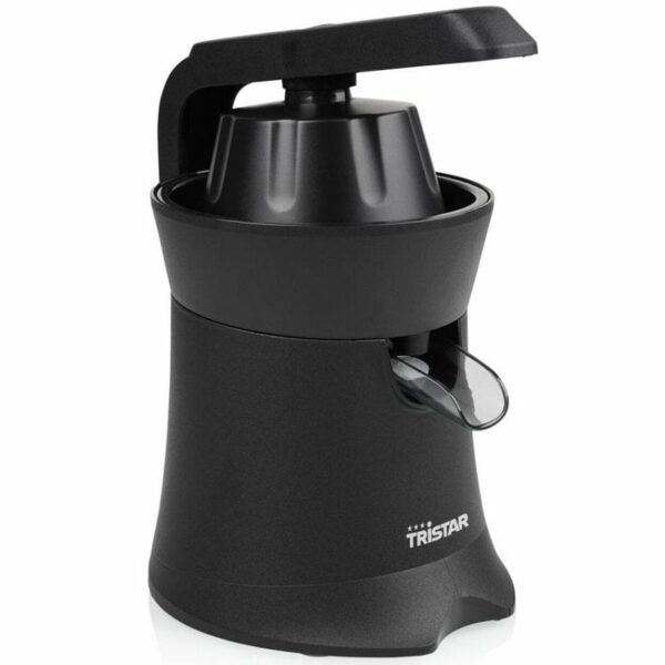 Exprimidor Tristar CP-3015/ 120W