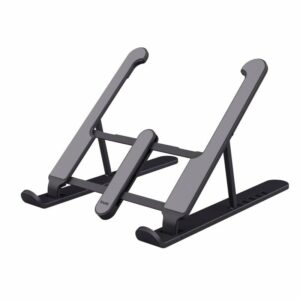 Soporte Trust Primo para Portátiles hasta 15'