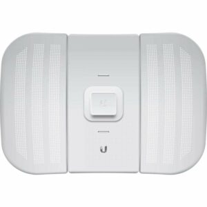 Antena Direccional Ubiquiti LBE-M5-23 LiteBeam 23DBI