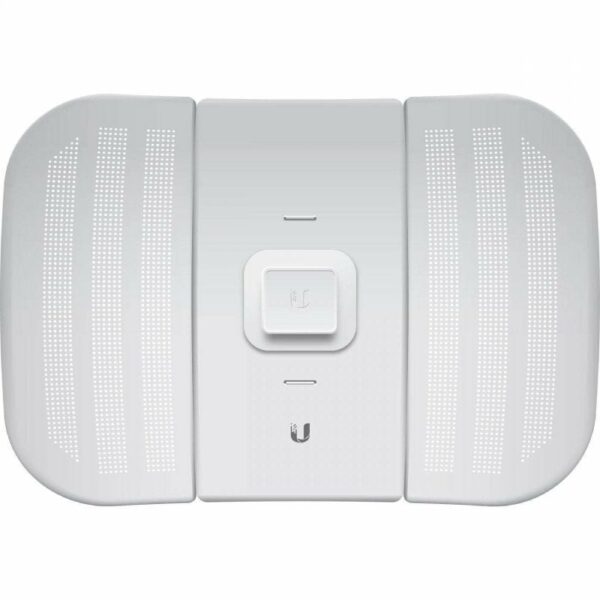 Antena Direccional Ubiquiti LBE-M5-23 LiteBeam 23DBI