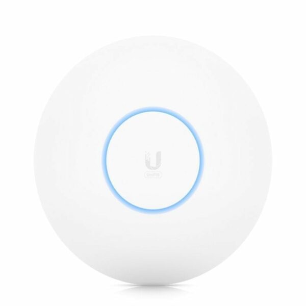 Punto de Acceso Ubiquiti Unifi U6-LR