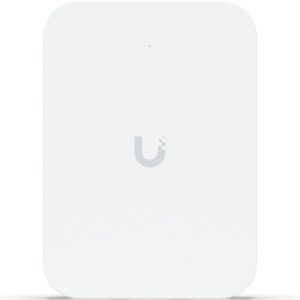 Punto de Acceso Ubiquiti UniFi U7 In-Wall