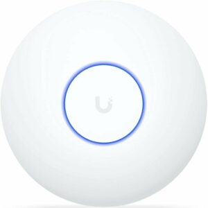 Punto de Acceso Ubiquiti UniFi 7 Lite